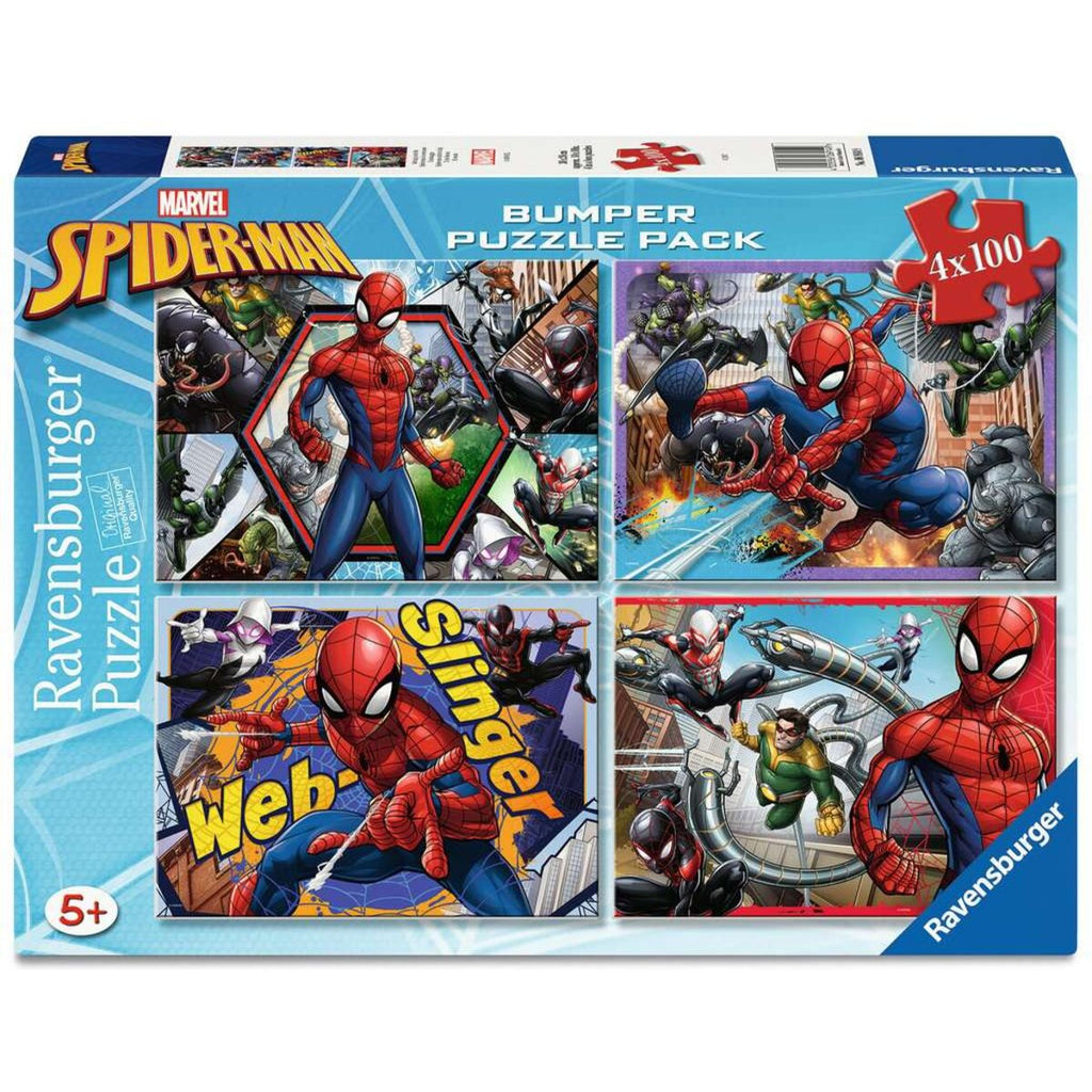 ravensburger-06914-kinderpuzzle-4x100-teile-6F3F1E421.jpg