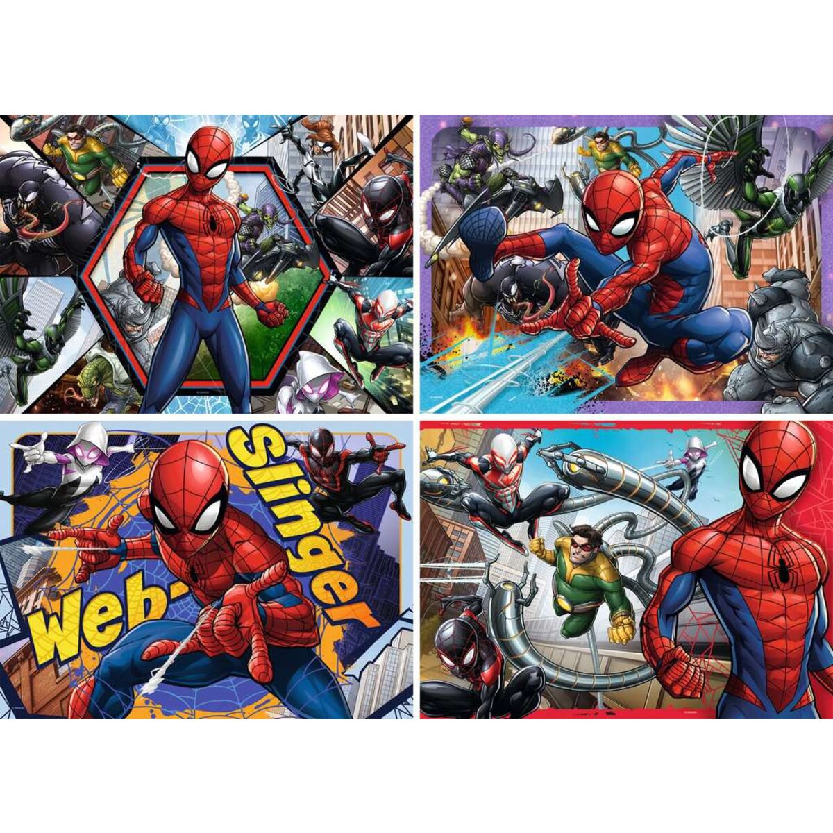 ravensburger-06914-kinderpuzzle-4x100-teile-6F3F1E422.jpg