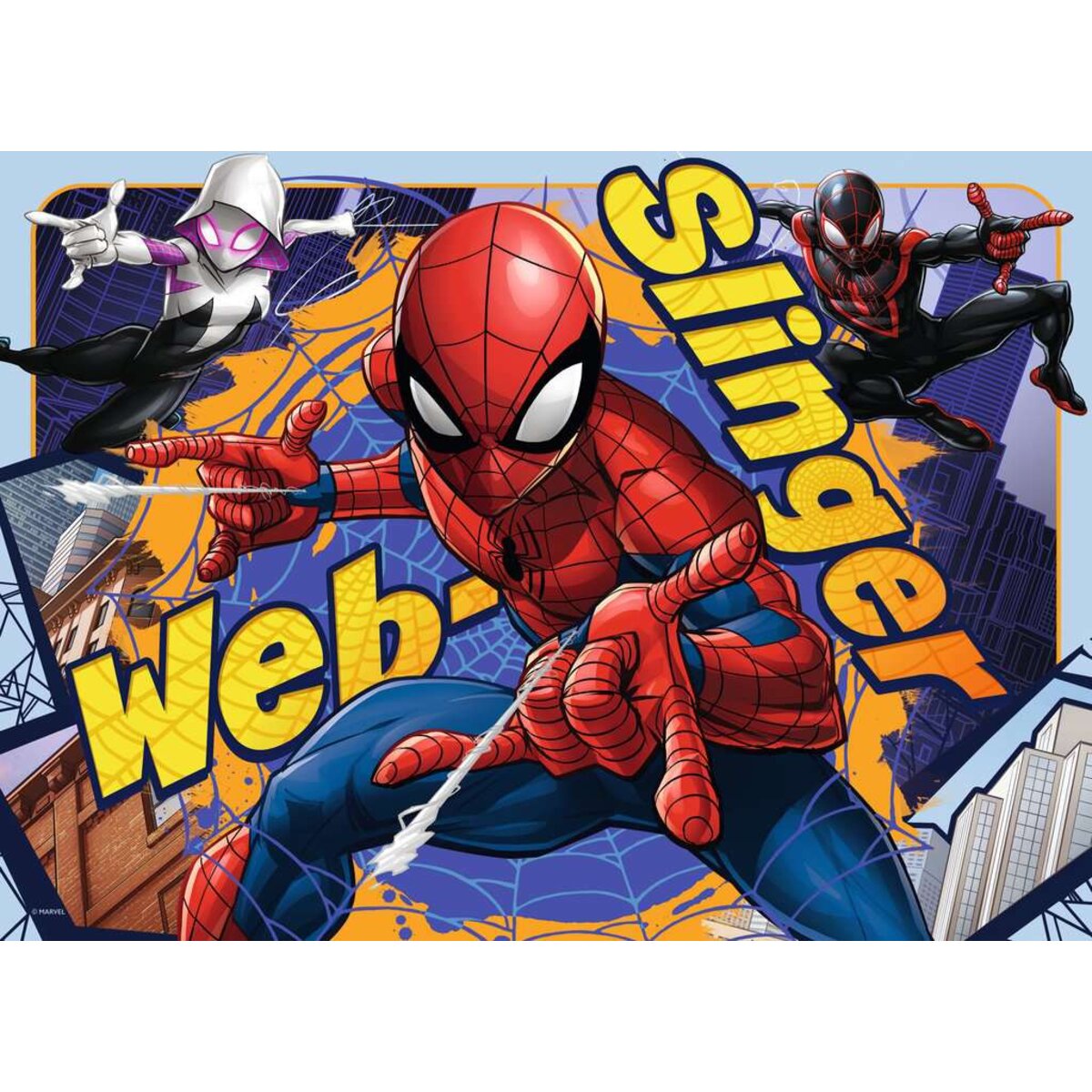 ravensburger-06914-kinderpuzzle-4x100-teile-6F3F1E425.jpg