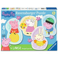 ravensburger-06956-kinderpuzzle-10-12-B5BE57541.jpg