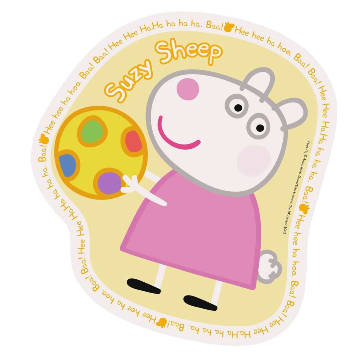 ravensburger-06956-kinderpuzzle-10-12-B5BE57543.jpg