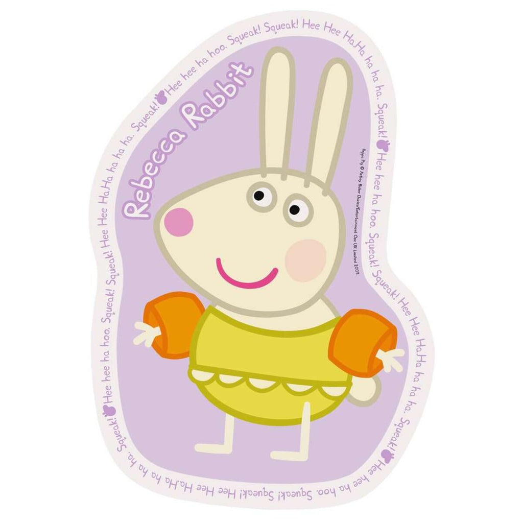 ravensburger-06956-kinderpuzzle-10-12-B5BE57544.jpg