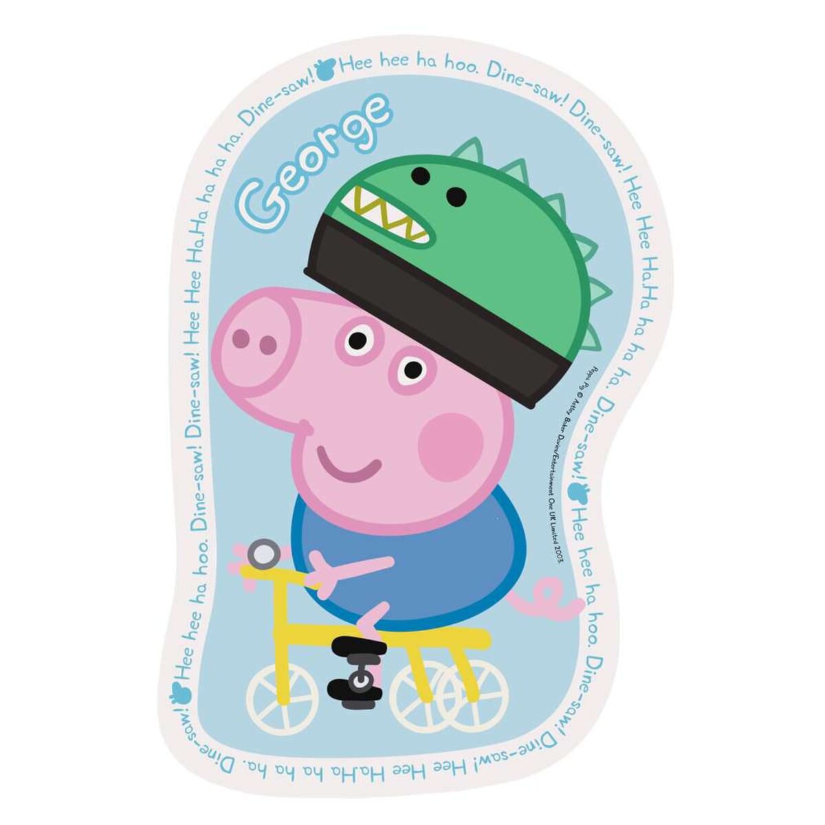ravensburger-06956-kinderpuzzle-10-12-B5BE57545.jpg