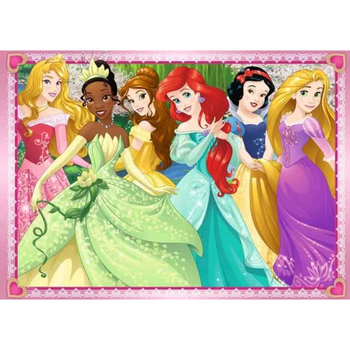 ravensburger-09789-kinderpuzzle-die-disney-8B9419C42.jpg