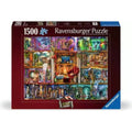 ravensburger-12000190-erwachsenenpuzzle-1500-teile-2E6D12921.jpg
