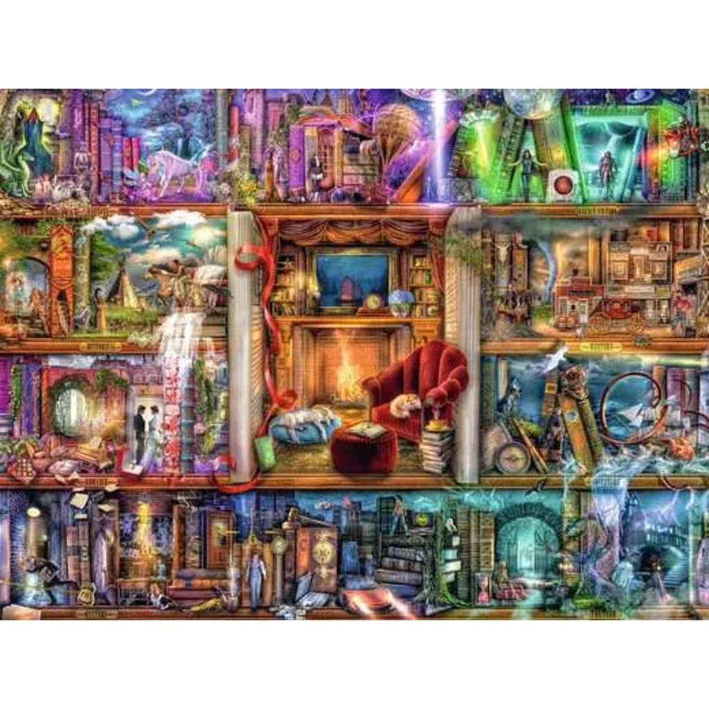 ravensburger-12000190-erwachsenenpuzzle-1500-teile-2E6D12922.jpg