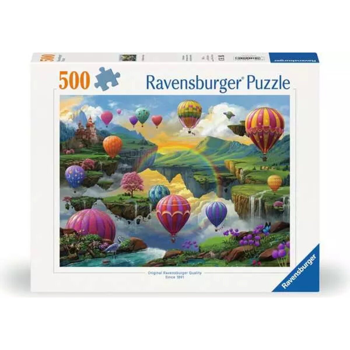ravensburger-12001190-erwachsenenpuzzle-500-teile-865847891.jpg