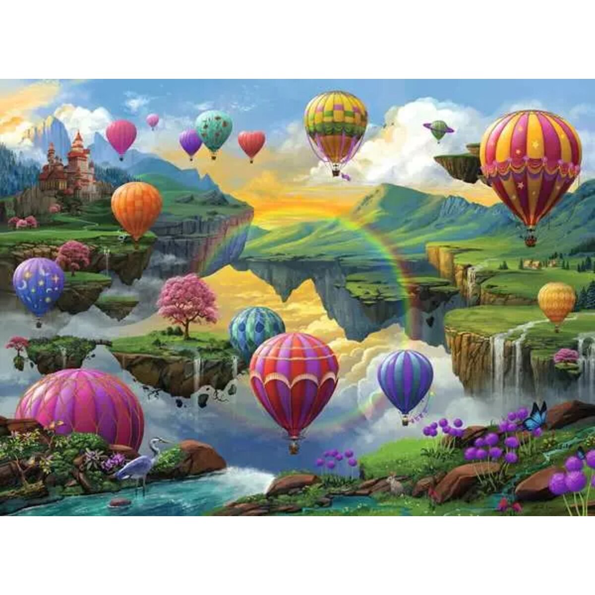 ravensburger-12001190-erwachsenenpuzzle-500-teile-865847892.jpg