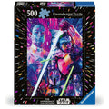 ravensburger-12001340-erwachsenenpuzzle-500-teile-E6A22C971.jpg