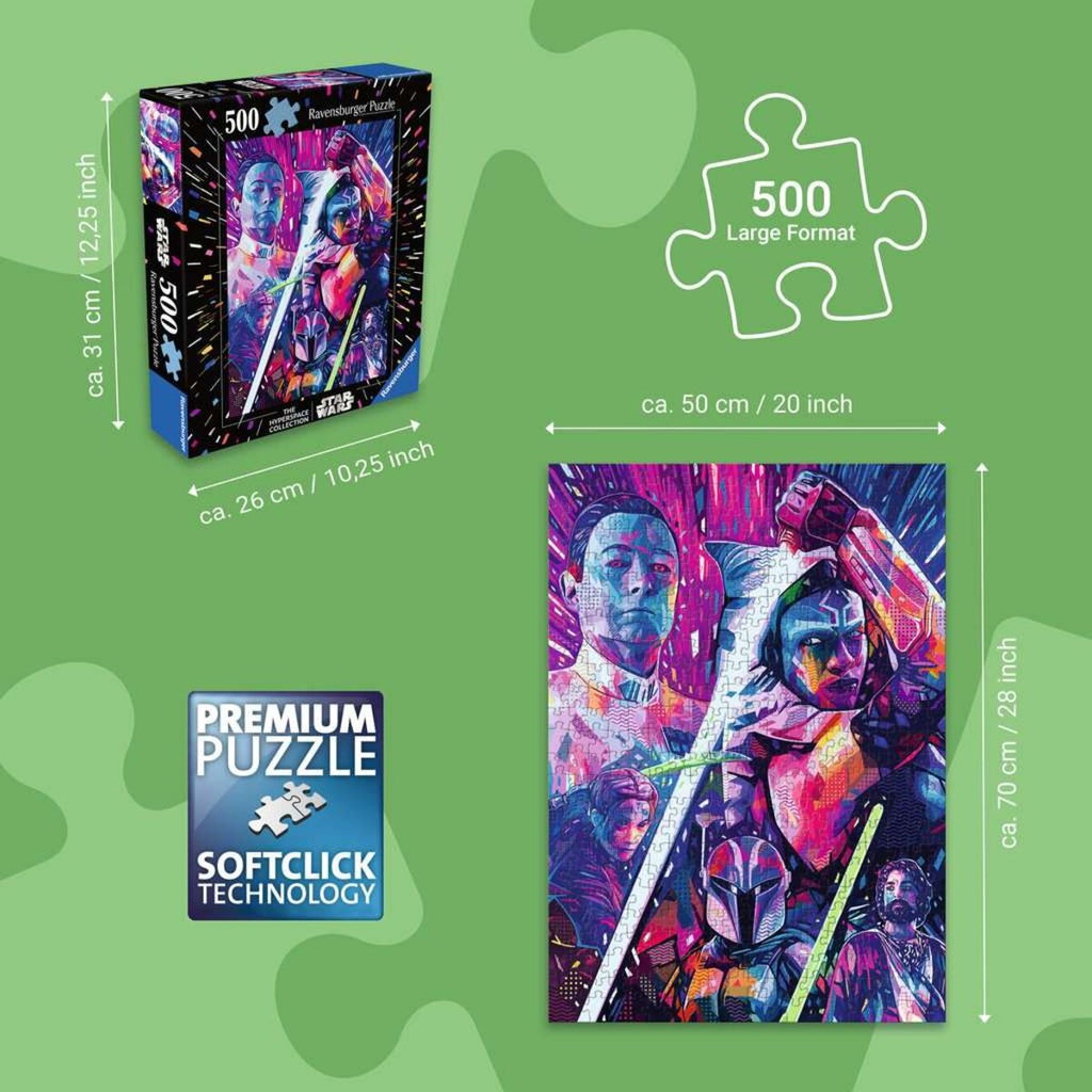 ravensburger-12001340-erwachsenenpuzzle-500-teile-E6A22C973.jpg