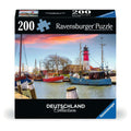 ravensburger-12001476-erwachsenenpuzzle-200--0FB4DA4E1.jpg