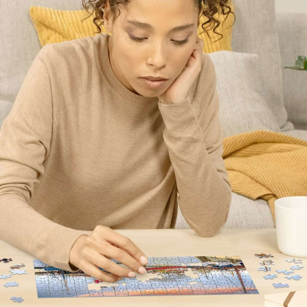 ravensburger-12001476-erwachsenenpuzzle-200--0FB4DA4E3.jpg