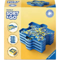 ravensburger-12001674-puzzlezubehoer---A2EB5BF31.jpg