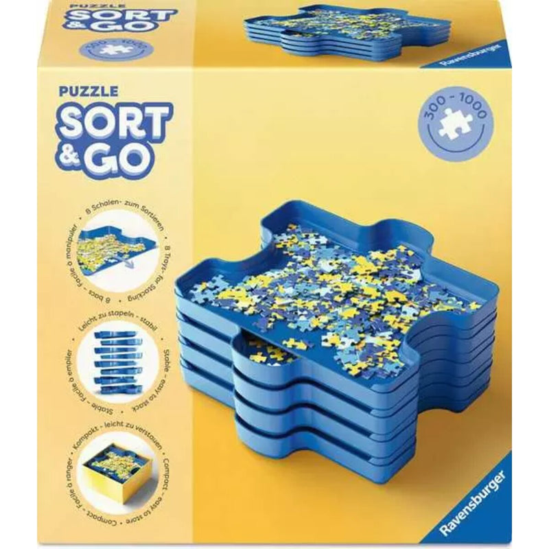 ravensburger-12001674-puzzlezubehoer---A2EB5BF31.jpg