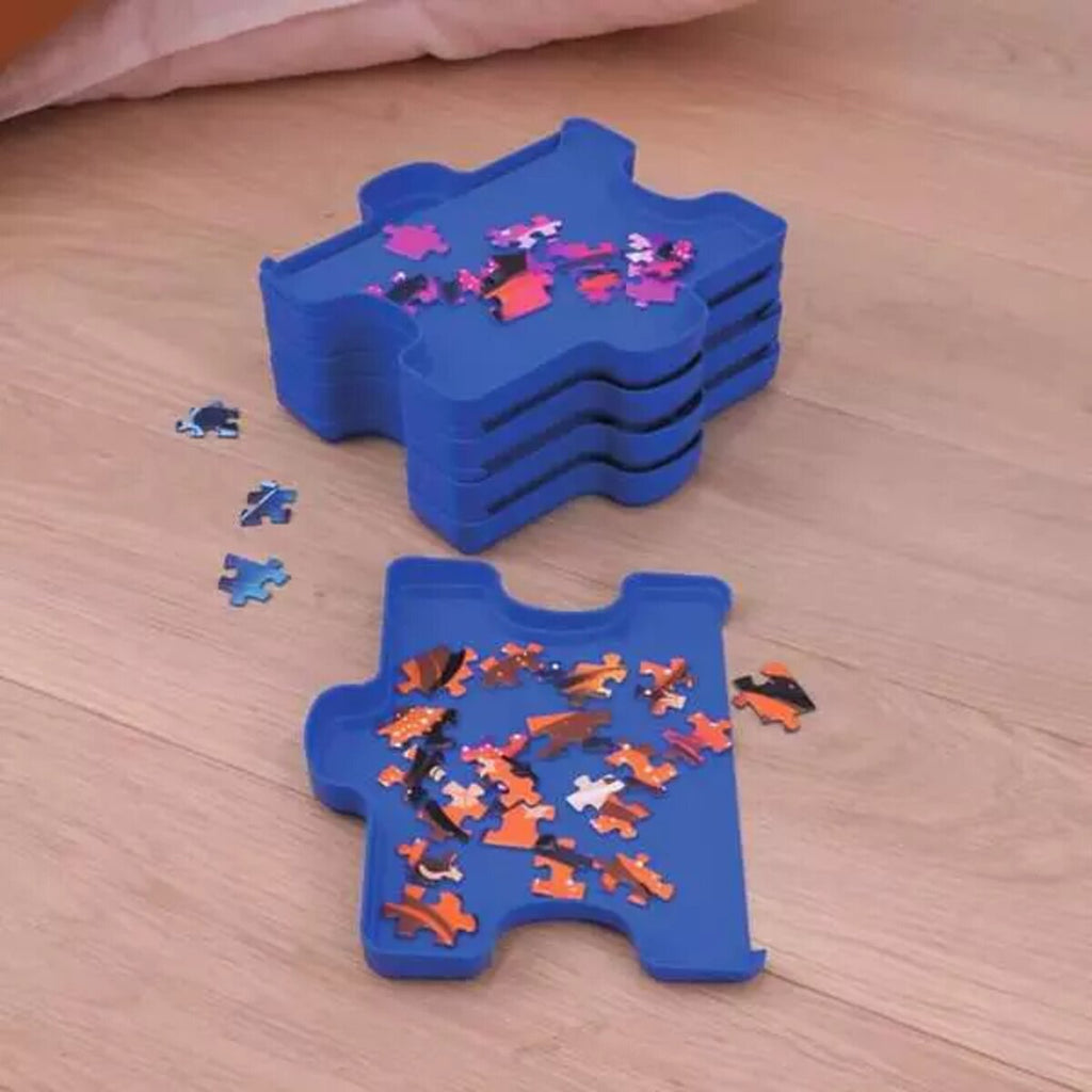 ravensburger-12001674-puzzlezubehoer---A2EB5BF32.jpg