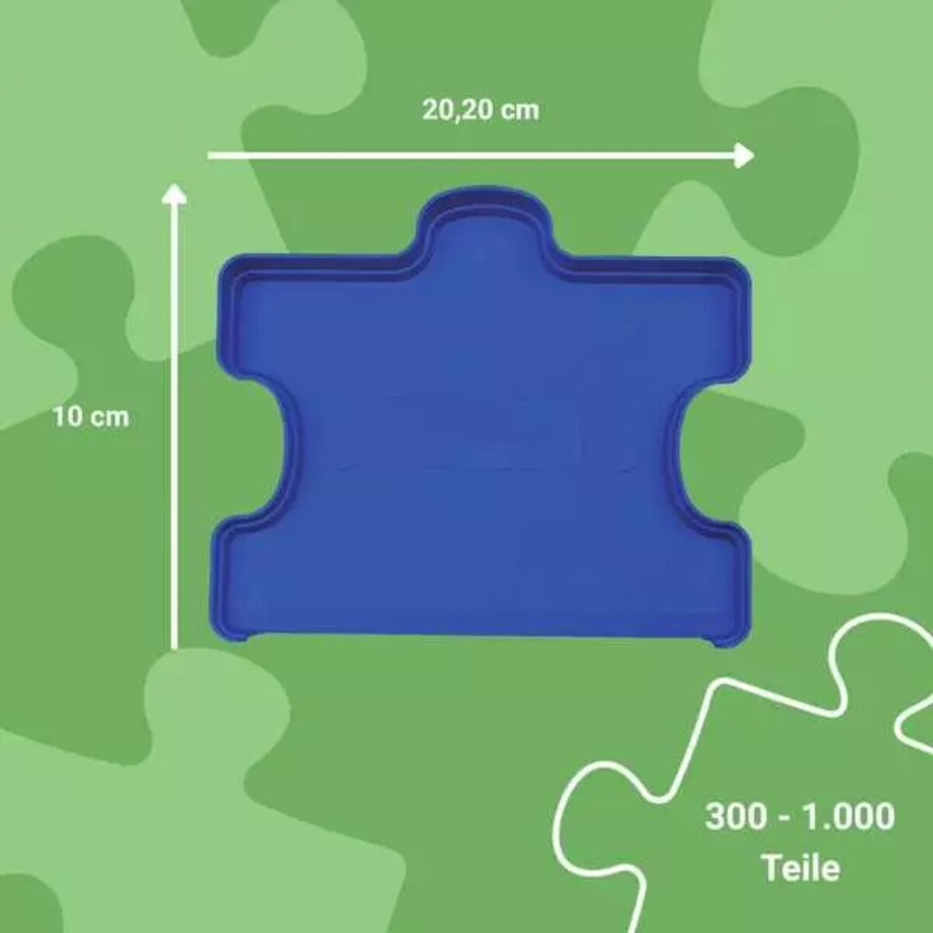 ravensburger-12001674-puzzlezubehoer---A2EB5BF33.jpg