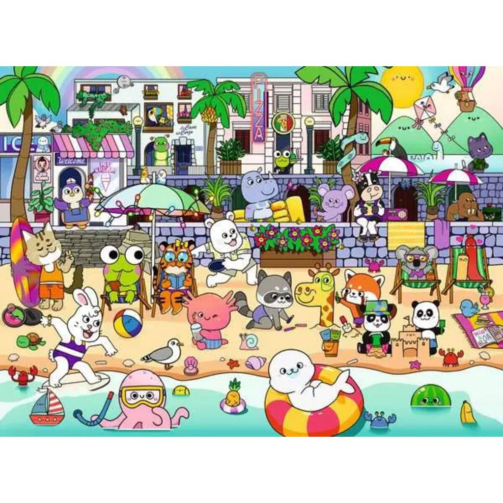 ravensburger-12001704-kinderpuzzle-150-xxl-BEEFDCE32.jpg