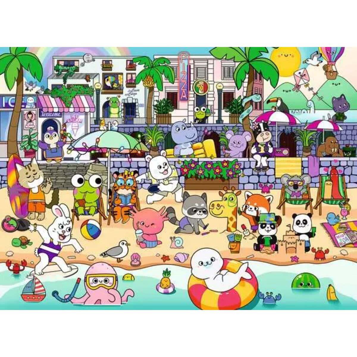 ravensburger-12001704-kinderpuzzle-150-xxl-BEEFDCE32.jpg