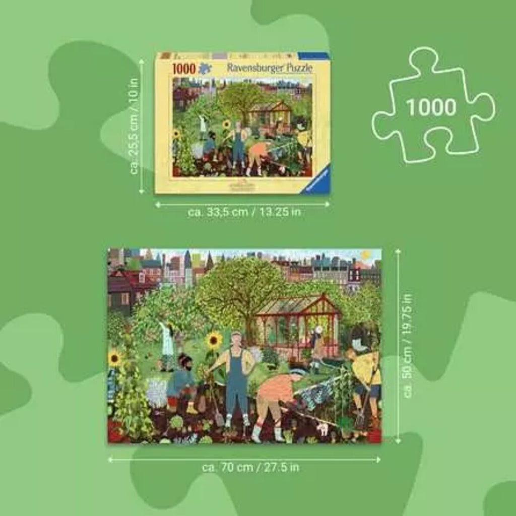 ravensburger-12001714-erwachsenenpuzzle-1000-teile-9BFF2CB83.jpg