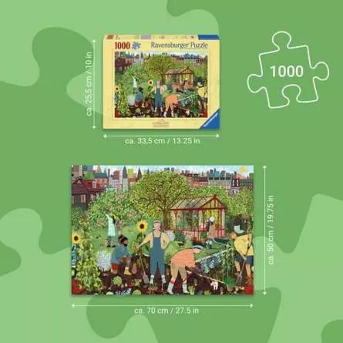 ravensburger-12001714-erwachsenenpuzzle-1000-teile-9BFF2CB83.jpg