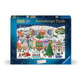 ravensburger-12001758-erwachsenenpuzzle-1000-teile-1C6E307A1.jpg