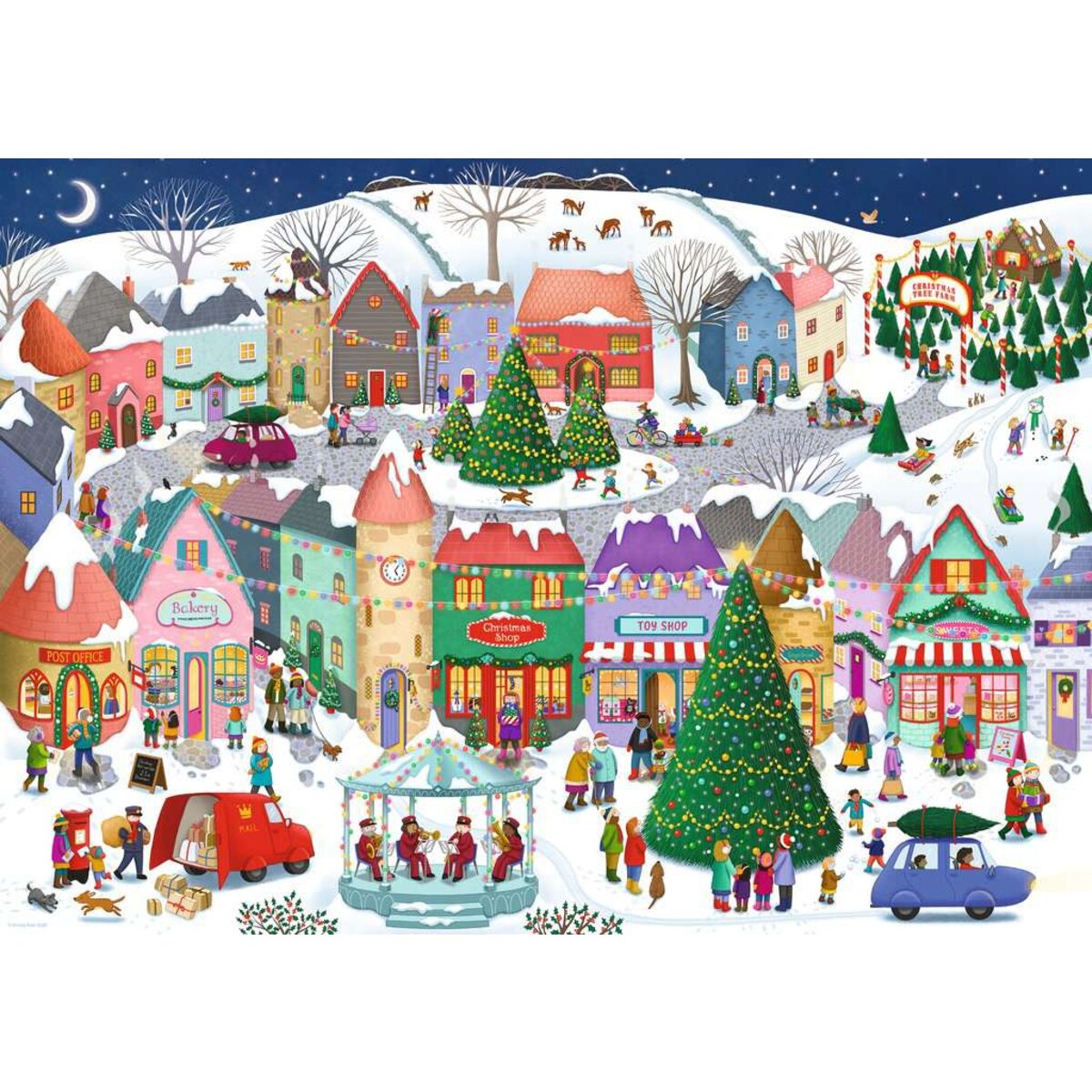 ravensburger-12001758-erwachsenenpuzzle-1000-teile-1C6E307A2.jpg