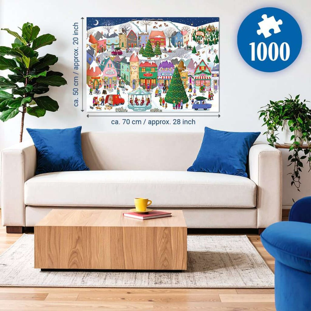 ravensburger-12001758-erwachsenenpuzzle-1000-teile-1C6E307A3.jpg