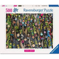 ravensburger-12001813-erwachsenenpuzzle-500-teile-1E392DBB1.jpg