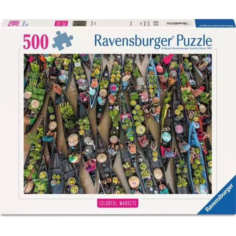 ravensburger-12001813-erwachsenenpuzzle-500-teile-1E392DBB1.jpg