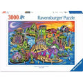 ravensburger-12001825-erwachsenenpuzzle-3000-teile-533AA9E91.jpg