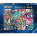 ravensburger-12001934-erwachsenenpuzzle-1500-teile-540B9C7F1.jpg