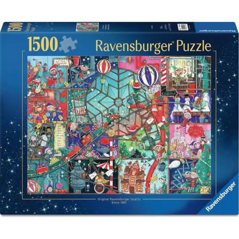 ravensburger-12001934-erwachsenenpuzzle-1500-teile-540B9C7F1.jpg