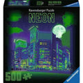 ravensburger-12001980-neon-puzzle-500-3F64C4E61.jpg