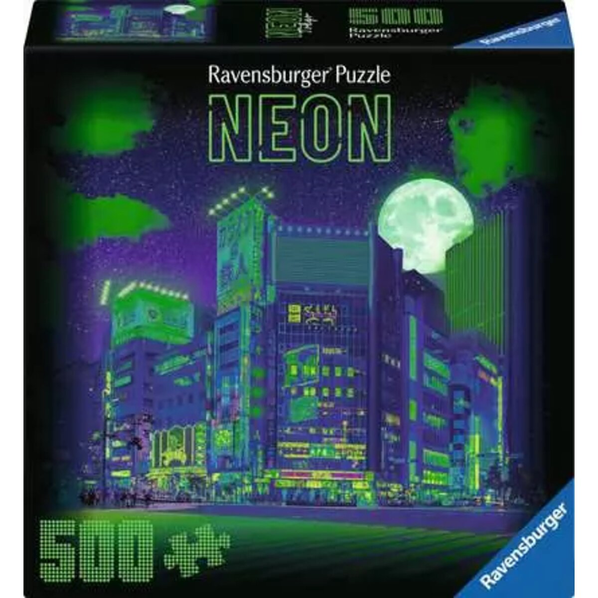 ravensburger-12001980-neon-puzzle-500-3F64C4E61.jpg