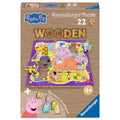 ravensburger-12004082-kinderpuzzle-22-teile-A0F7AFC51.jpg
