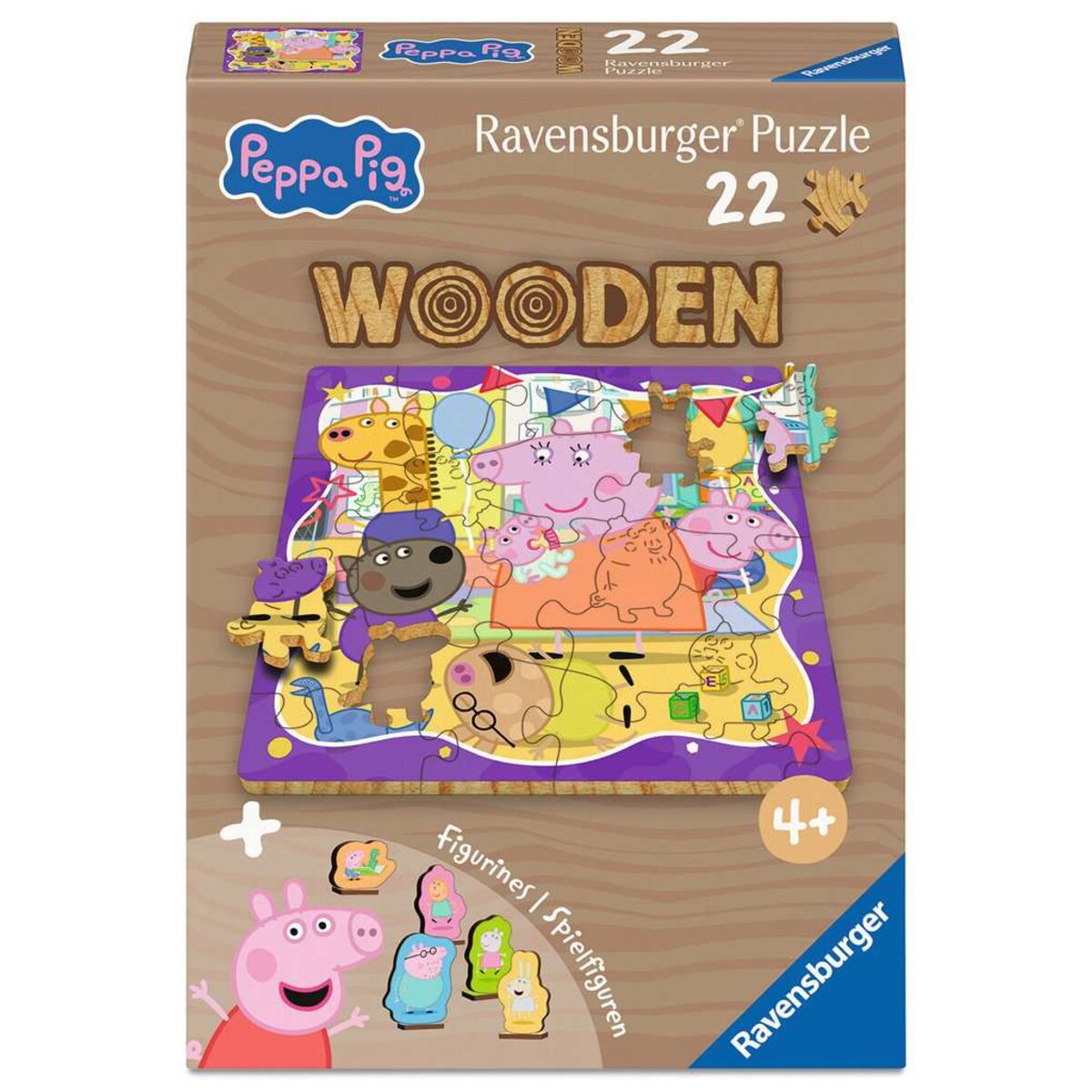 ravensburger-12004082-kinderpuzzle-22-teile-A0F7AFC51.jpg
