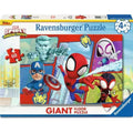 ravensburger-12004216-kinderpuzzle-spidey-in-E514F59A1.jpg