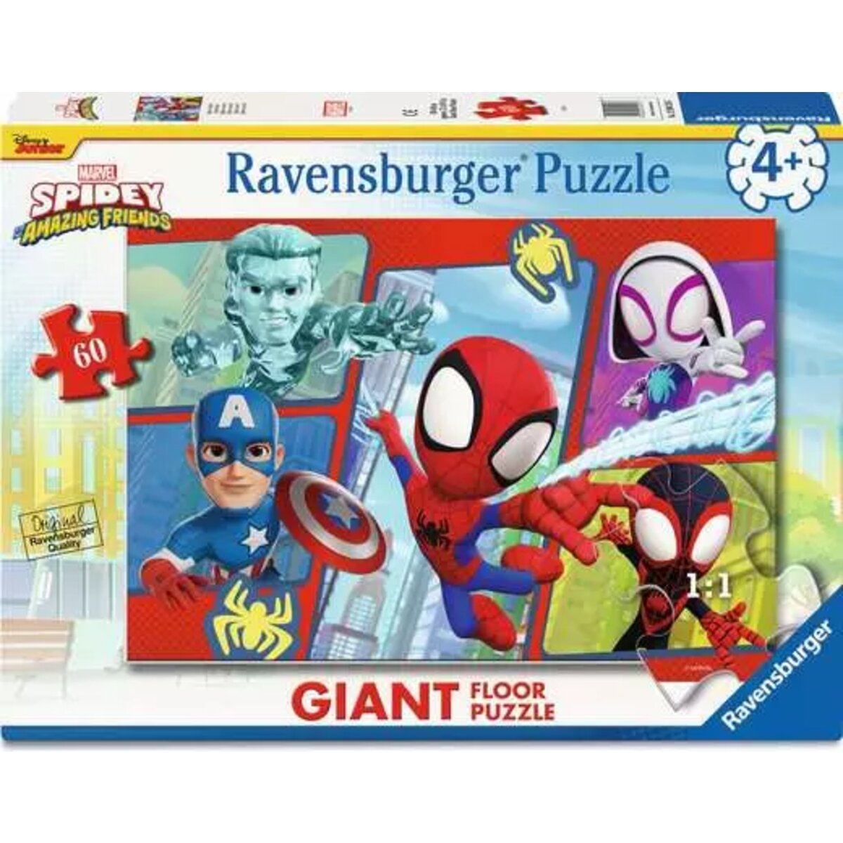 ravensburger-12004216-kinderpuzzle-spidey-in-E514F59A1.jpg