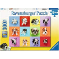 ravensburger-12004267-kinderpuzzle-300-xxl-7AA3D1571.jpg