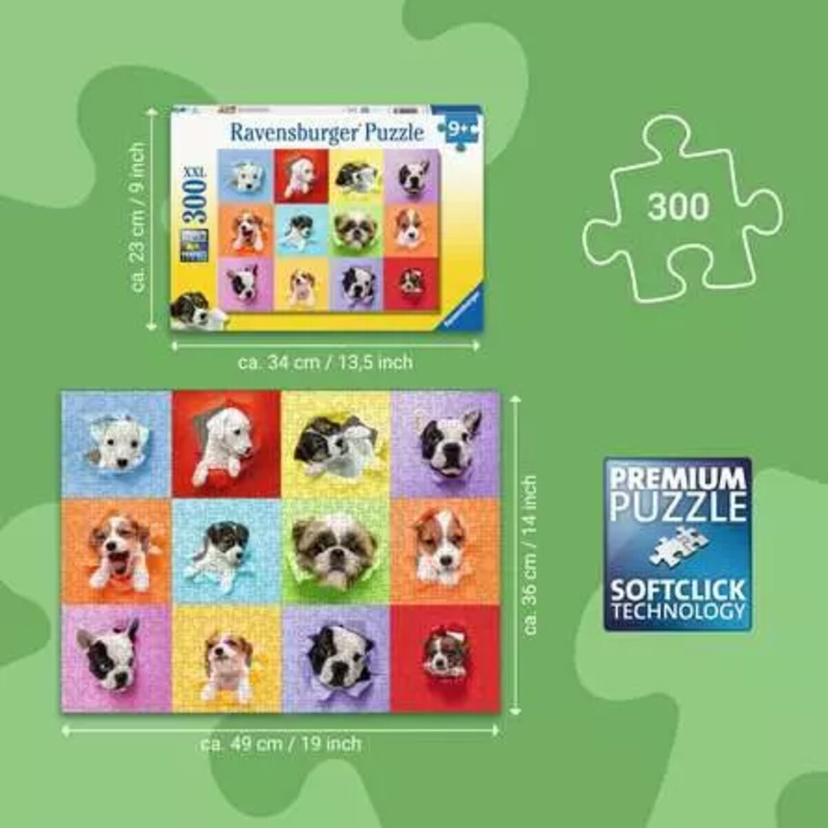 ravensburger-12004267-kinderpuzzle-300-xxl-7AA3D1573.jpg