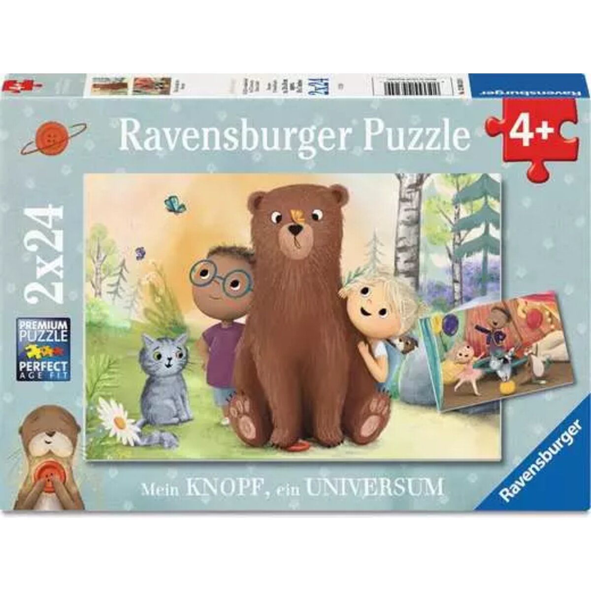 ravensburger-12004324-kinderpuzzle-2x24-teile-6ABA19D91.jpg