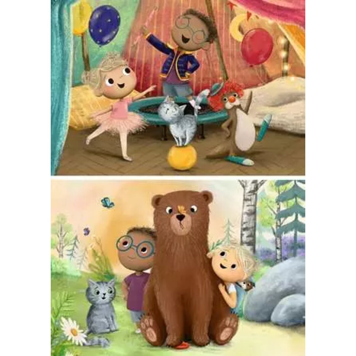 ravensburger-12004324-kinderpuzzle-2x24-teile-6ABA19D92.jpg