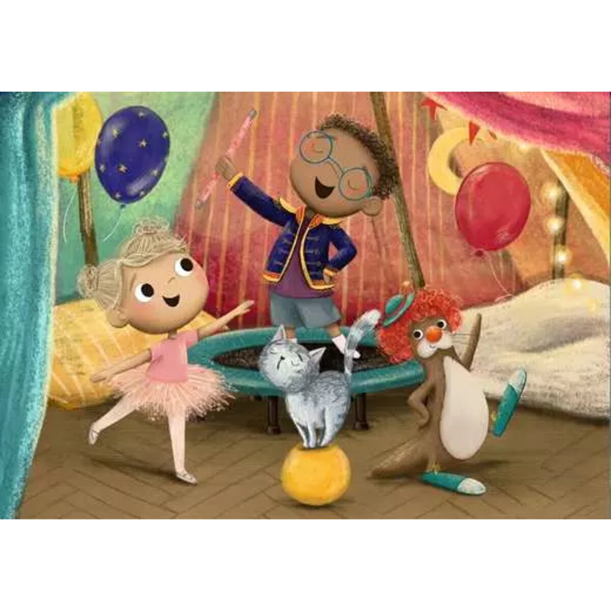 ravensburger-12004324-kinderpuzzle-2x24-teile-6ABA19D93.jpg