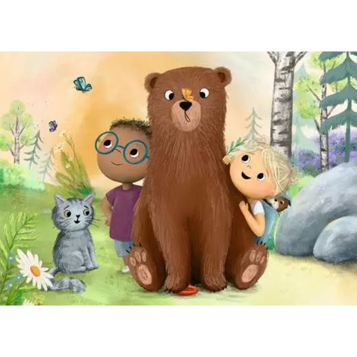 ravensburger-12004324-kinderpuzzle-2x24-teile-6ABA19D94.jpg