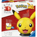 ravensburger-12008076-puzzle-ball-pokemon-8DF8C3321.jpg