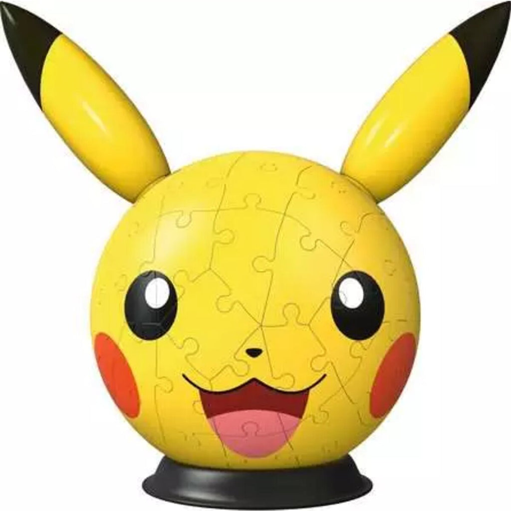 ravensburger-12008076-puzzle-ball-pokemon-8DF8C3322.jpg