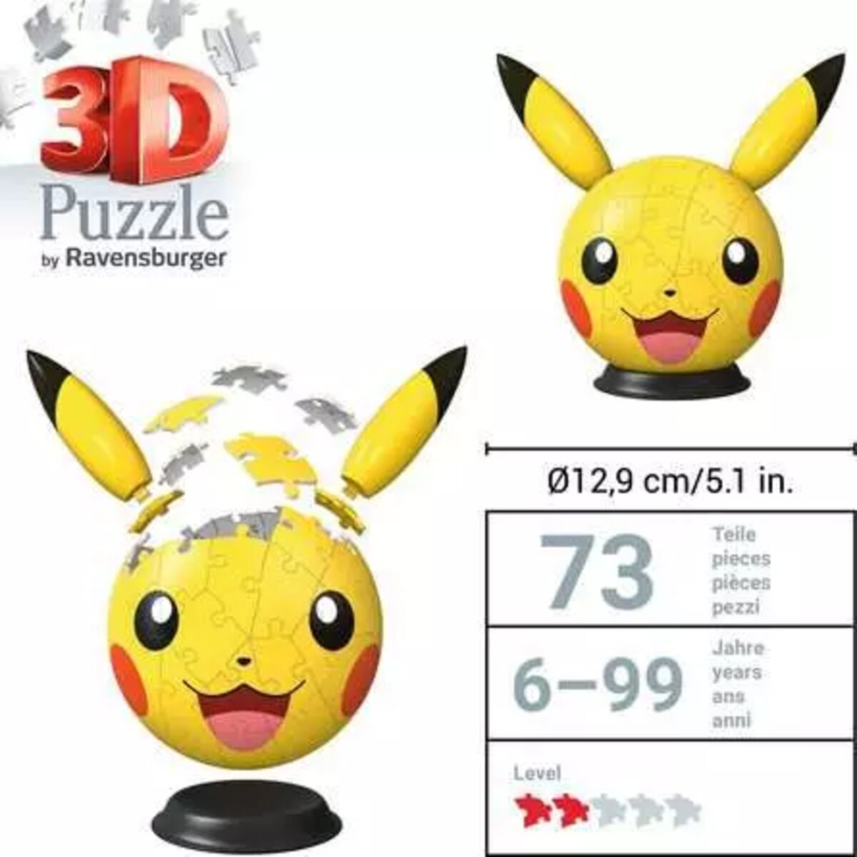 ravensburger-12008076-puzzle-ball-pokemon-8DF8C3323.jpg