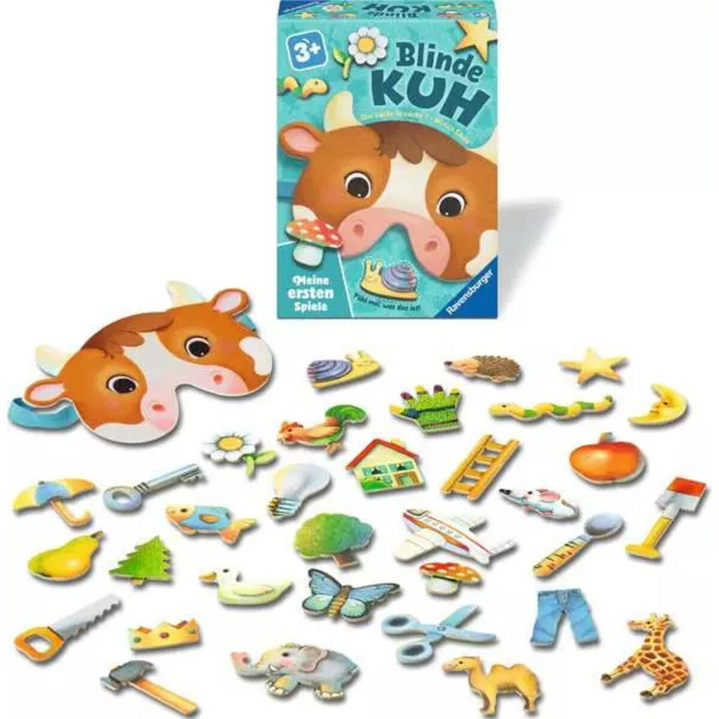 ravensburger-12010005-kinderspiele-blinde-kuh-79C6E3CE3.jpg
