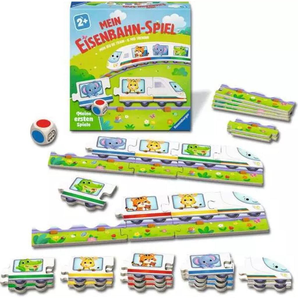 ravensburger-12010010-mein-eisenbahn-spiel-E3BC71823.jpg