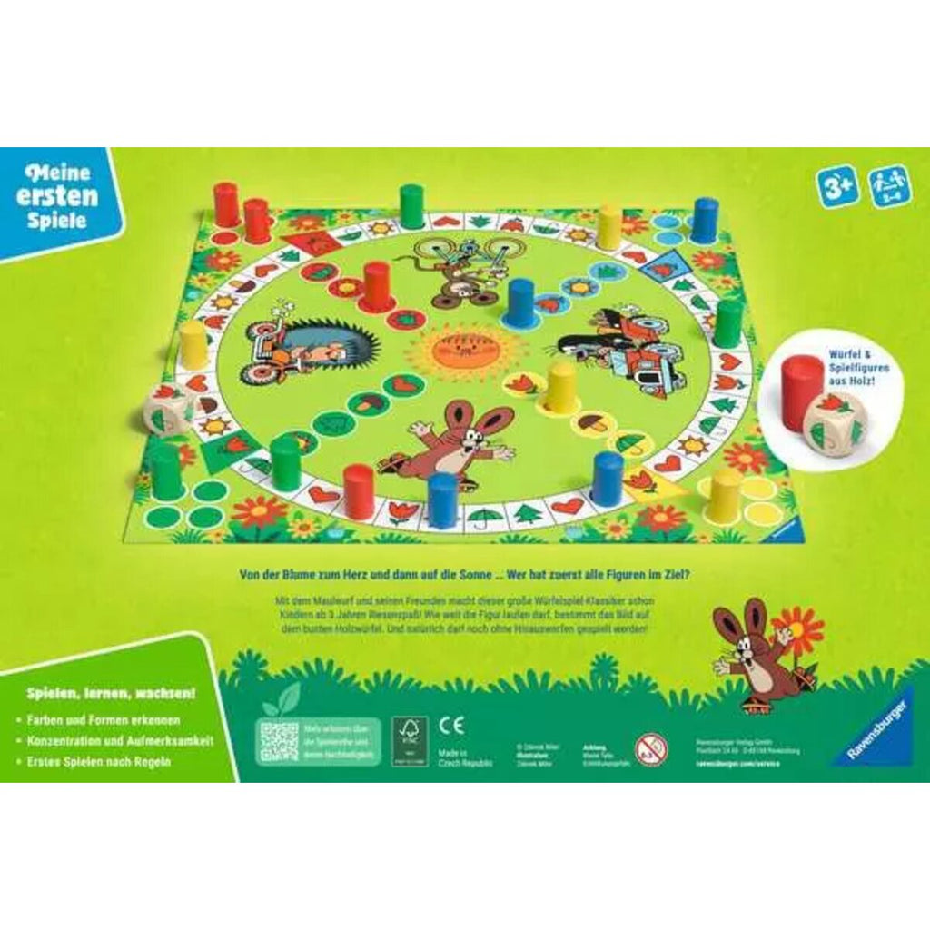 ravensburger-12010015-kinderspiele-der-maulwurf-5478B4902.jpg